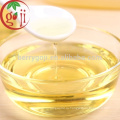 Новое прибыло масло Ningxia Goji oil / goji berry oil